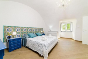 Casa vacanze Mura Antiche